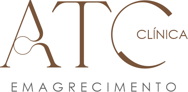 Emagrecimento Real Integrado